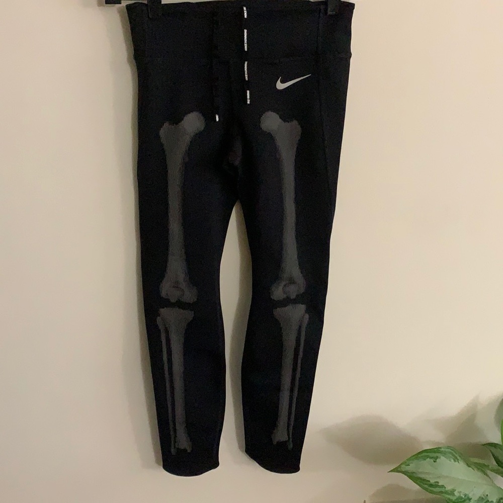 Nike running pants